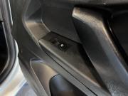 Lada (ВАЗ) Vesta I Чебоксары  - изображение 65