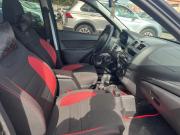 Lada (ВАЗ) Granta I Рестайлинг Альметьевск  - изображение 34