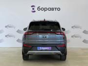 Москвич 3 Ставрополь  - изображение 27