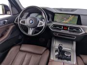BMW X5 IV (G05/G18) Москва  - изображение 55