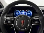 Hongqi H5 II Санкт-Петербург  - изображение 44