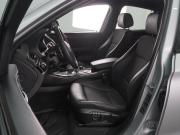 BMW X4 I (F26) Воронеж  - изображение 31