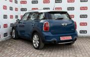 Mini Countryman I Санкт-Петербург  - изображение 20