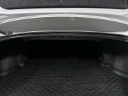 Mitsubishi Lancer X Рестайлинг Архангельск  - изображение 40