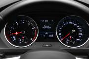 Volkswagen Tiguan II Рестайлинг Москва  - изображение 51