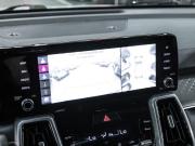 Kia Sorento IV Санкт-Петербург  - изображение 63