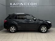 Lifan X60 I Магнитогорск  - изображение 21