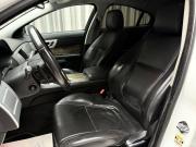 Jaguar XF I Рестайлинг Ижевск  - изображение 66