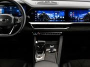 Geely Monjaro I Санкт-Петербург  - изображение 52