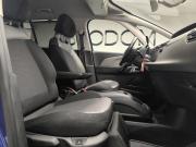 Citroen C4 Picasso II Рестайлинг Москва  - изображение 36