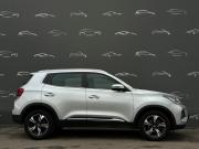 Chery Tiggo 4 Pro I Санкт-Петербург  - изображение 35