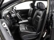 Nissan Murano II (Z51) Рестайлинг 2 Минеральные Воды  - изображение 31