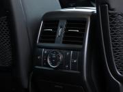 Mercedes-Benz GLE I (W166) Москва  - изображение 48