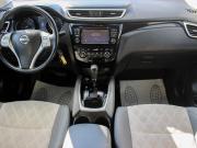 Nissan Qashqai II Калуга  - изображение 27