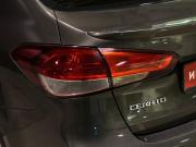 Kia Cerato III Челябинск  - изображение 27