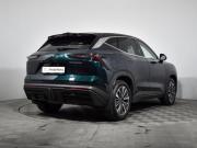 JETOUR DASHING I Санкт-Петербург  - изображение 28