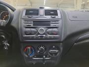 Lada (ВАЗ) Granta I Рестайлинг Набережные Челны  - изображение 40