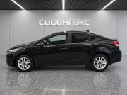 Kia Cerato III Рестайлинг (Classic) Кемерово  - изображение 8