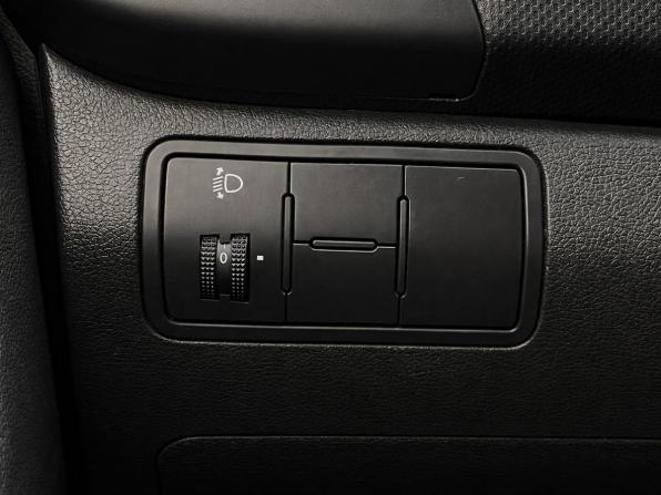 Hyundai Solaris I с пробегом 2013 года, цена 847 000 рублей, 167122 км, седан, Автокод Объявления
