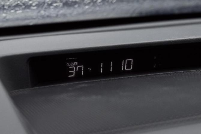 Toyota Tundra II с пробегом 2012 года, цена 4 600 000 рублей, 166195 км, offers.body_type.unknown, Автокод Объявления