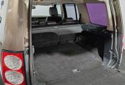 Land Rover Discovery IV Ярославль  - изображение 42