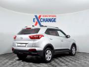 Hyundai Creta I Рестайлинг Нижний Новгород  - изображение 24