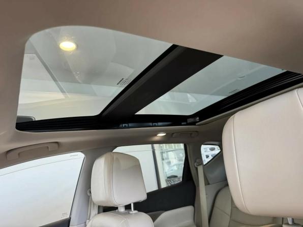 Nissan Murano III (Z52) с пробегом 2020 года, цена 2 845 000 рублей, 150857 км, внедорожник, Автокод Объявления