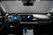 Chery Tiggo 7 Pro Max I Крым  - изображение 54