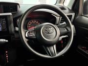 Toyota Roomy I Набережные Челны  - изображение 37