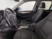 BMW X1 I (E84) Рестайлинг Воронеж  - изображение 30