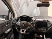 Renault Kaptur I Рестайлинг Пермь  - изображение 39