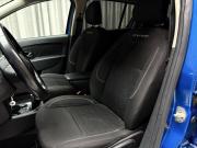 Renault Sandero II Рестайлинг Ижевск  - изображение 53