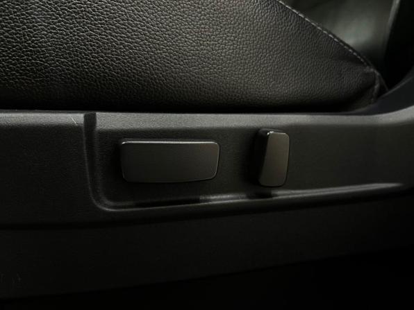 Mitsubishi Outlander III Рестайлинг 2 с пробегом 2016 года, цена 1 890 000 рублей, 113112 км, внедорожник, Автокод Объявления