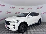 Haval F7 I Псков  - изображение 23