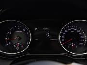 Kia Ceed III Рестайлинг Москва  - изображение 30