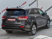 Kia Sorento III Prime Екатеринбург  - изображение 34