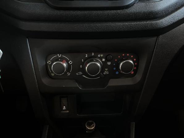 Lada (ВАЗ) XRAY I с пробегом 2019 года, цена 720 000 рублей, 217155 км, хэтчбек, Автокод Объявления