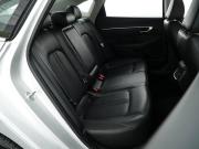 Hyundai Sonata VIII (DN8) Москва  - изображение 31
