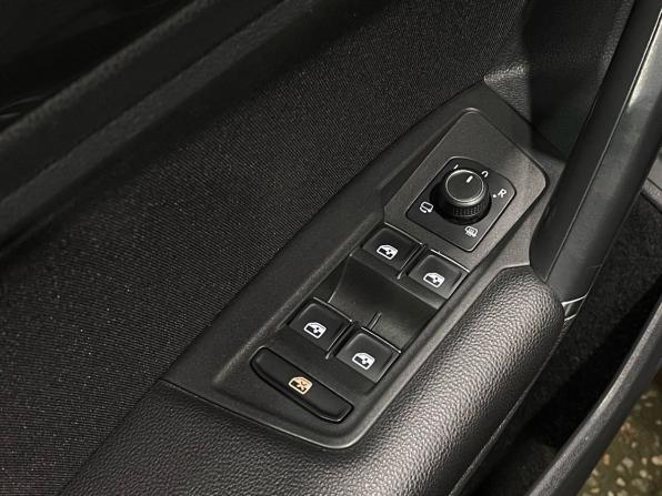 Volkswagen Tiguan II с пробегом 2017 года, цена 2 474 000 рублей, 80416 км, внедорожник, Автокод Объявления