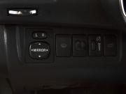Toyota Highlander II (XU40) Рестайлинг Кемерово  - изображение 48