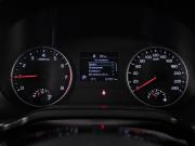 Kia Seltos I Тюмень  - изображение 35