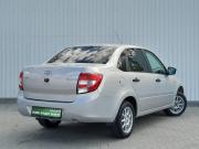 Lada (ВАЗ) Granta I Новочеркасск  - изображение 20