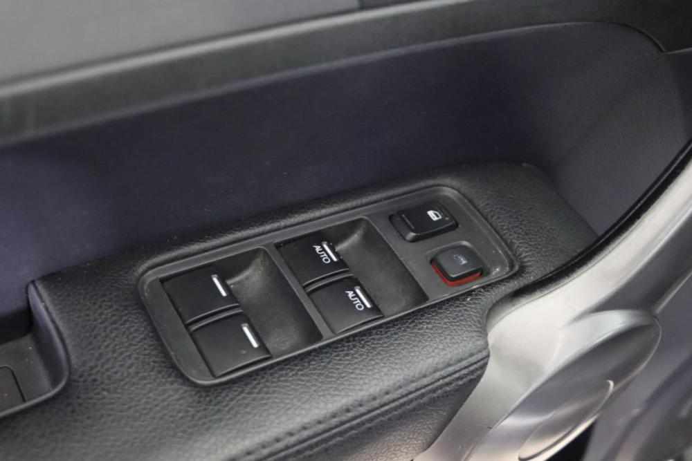 Honda CR-V III Нижний Новгород  - изображение 15