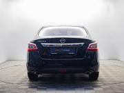 Nissan Teana III (L33) Москва  - изображение 21