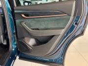 Geely Monjaro I Челябинск  - изображение 63