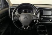 Mitsubishi Outlander III Рестайлинг 2 Нижний Новгород  - изображение 40