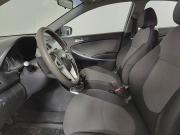 Hyundai Solaris I Уфа  - изображение 42