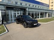 FAW Bestune T77 I Энгельс  - изображение 37