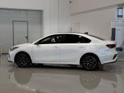 Kia Cerato IV Челябинск  - изображение 23