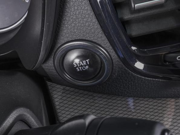 Lada (ВАЗ) Vesta I Рестайлинг (NG) с пробегом 2023 года, цена 1 340 000 рублей, 65055 км, седан, Автокод Объявления